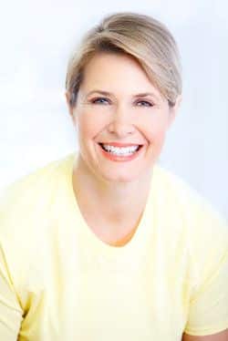 Facelift Side Effects