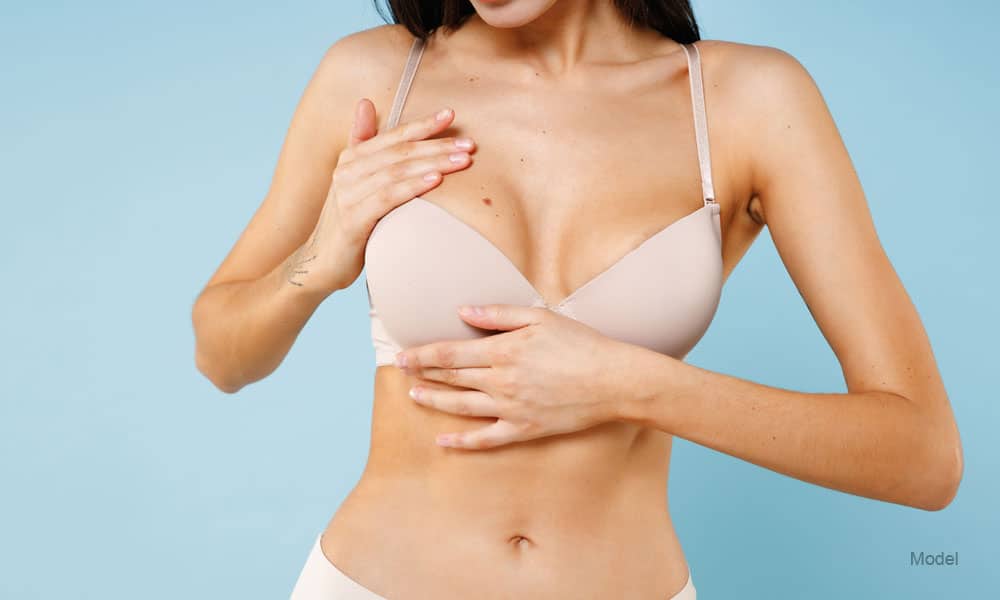 How Long Does Breast Augmentation Last?